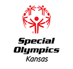 Special Olympics