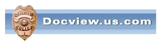 Docview